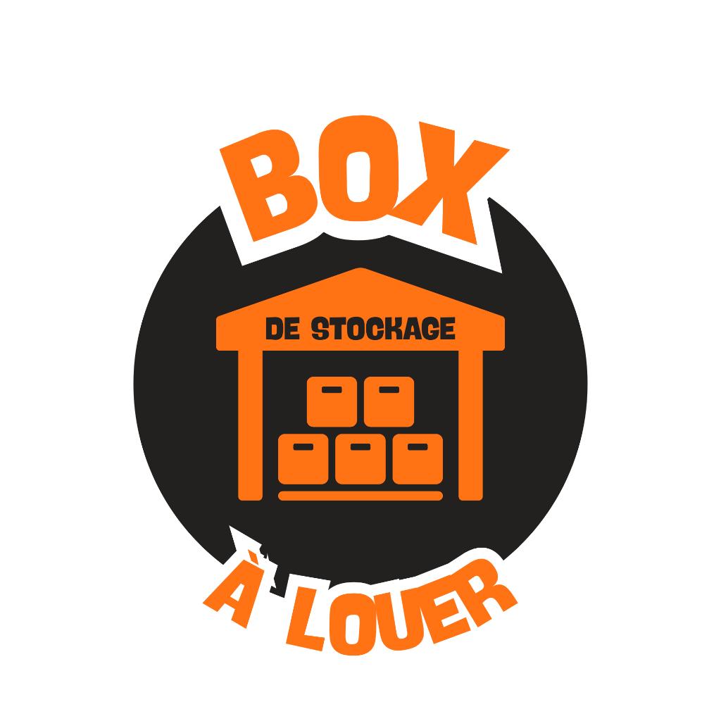 BOX / ENTREPÔT DE STOCKAGE À LOUER, Immo, Expat Rentals, Overige soorten