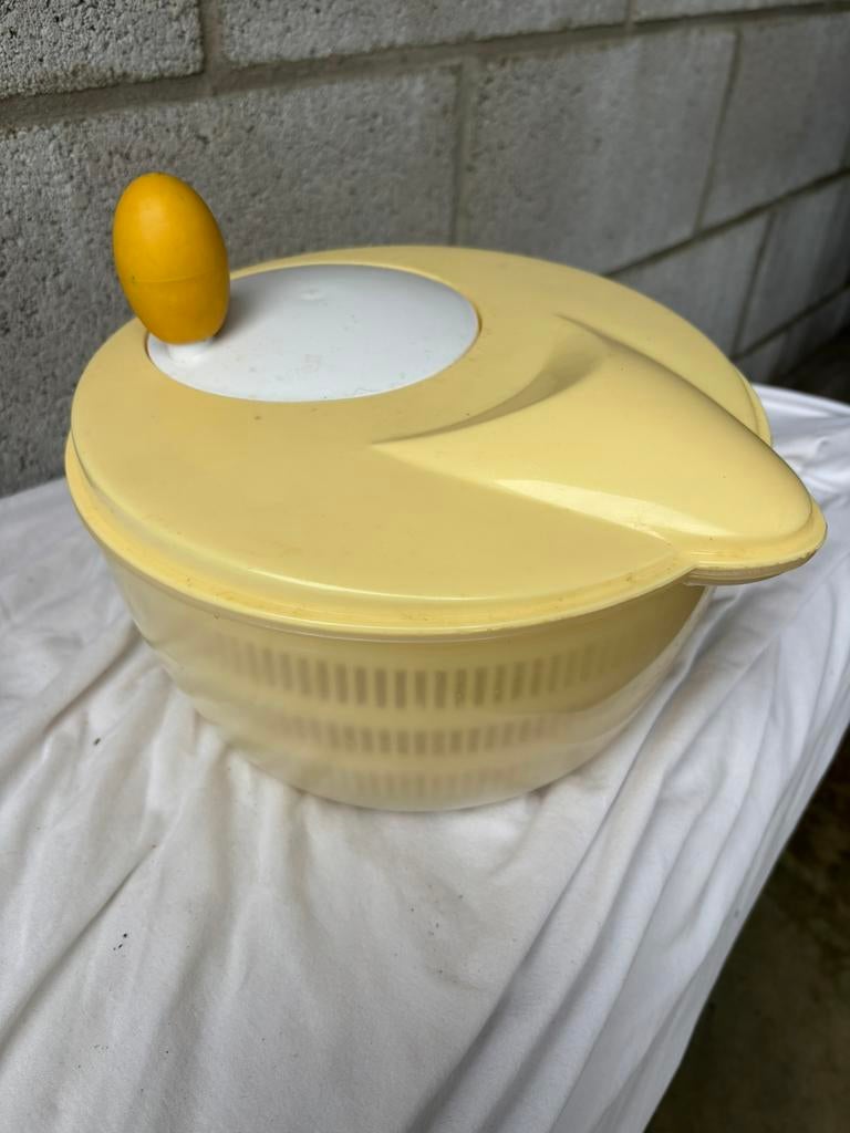 Slazwierder, Huis en Inrichting, Ophalen, Zo goed als nieuw