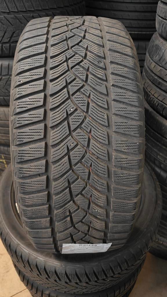 235/45r18 Goodyear 50€ per stuk met montage en balanceren, Ophalen