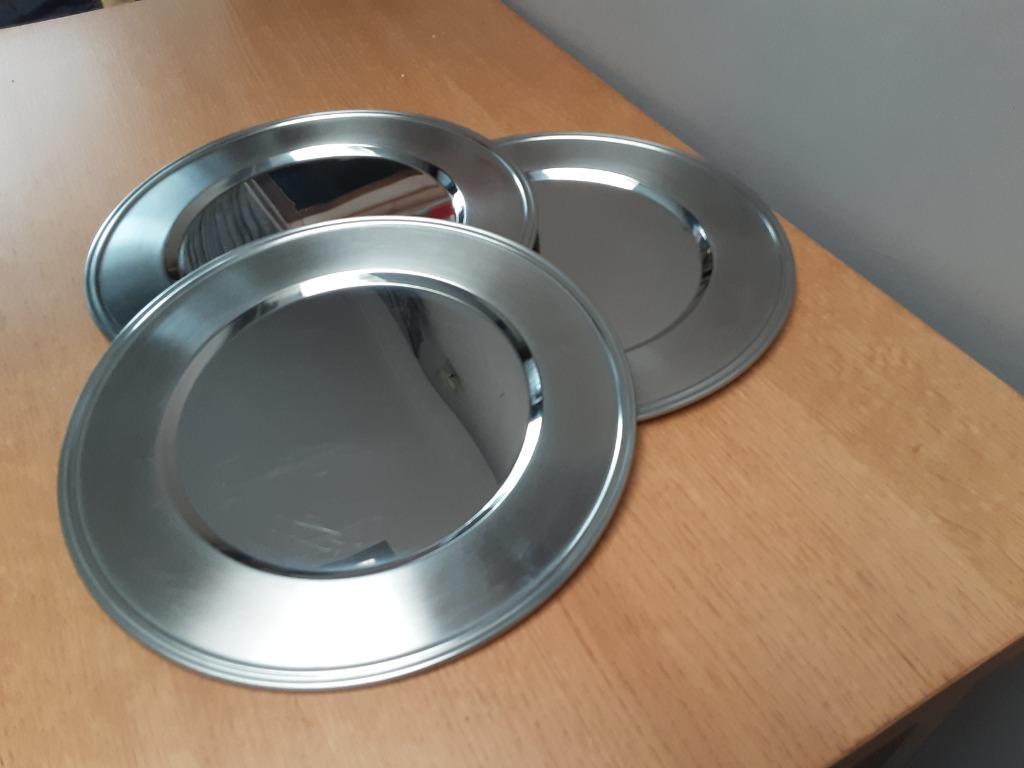 Onderzetborden, Huis en Inrichting, Ophalen of Verzenden, Zo goed als nieuw, Bord