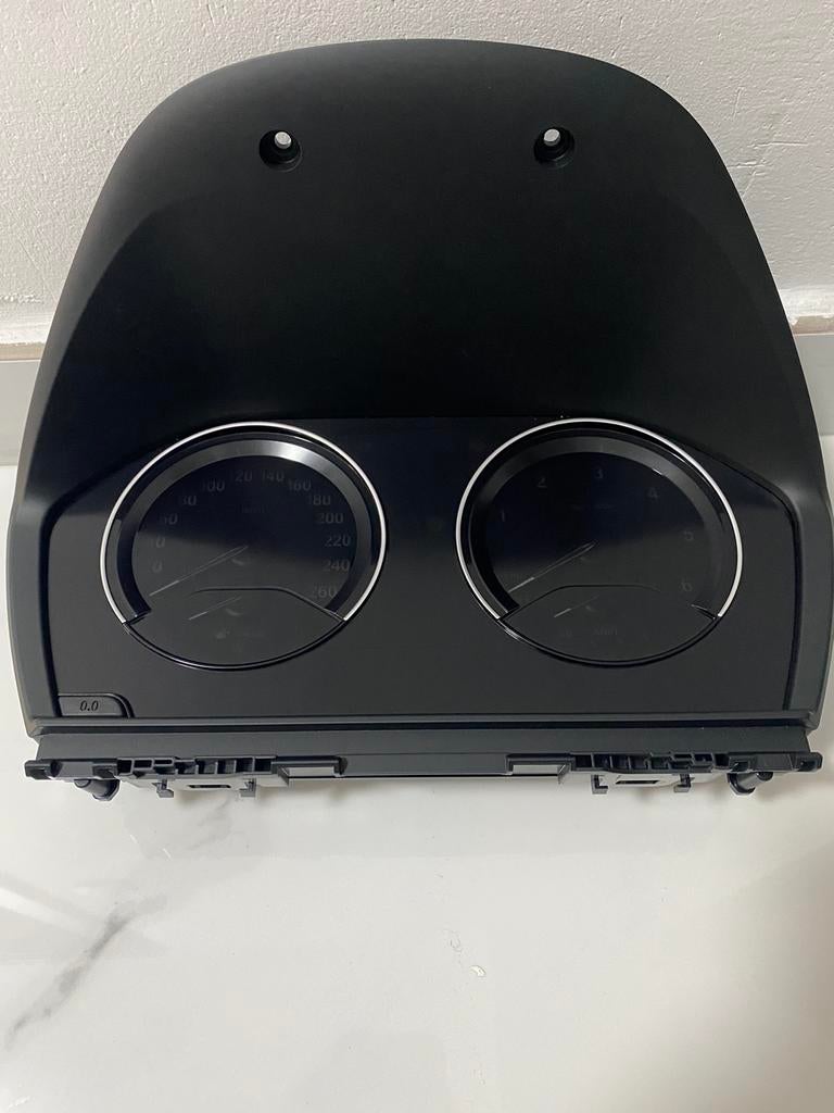 Bmw 1/2 Serie/X1 Snelheidsmeter F20 F21 F22 F23 F45, Auto-onderdelen, Nieuw, BMW