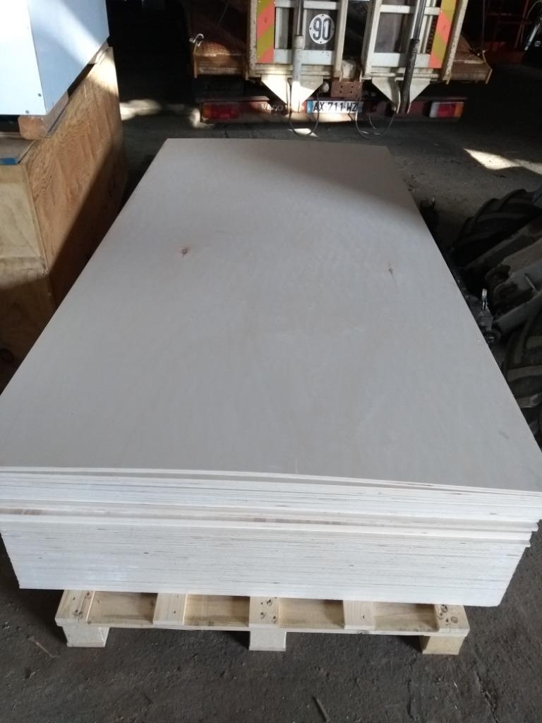 FINITION GRENIER, COMBLE, ATELIER, ABRI JARDIN, EN CONTREPLA, Planchers ou planches, Enlèvement, Bois, 10 m²² ou plus