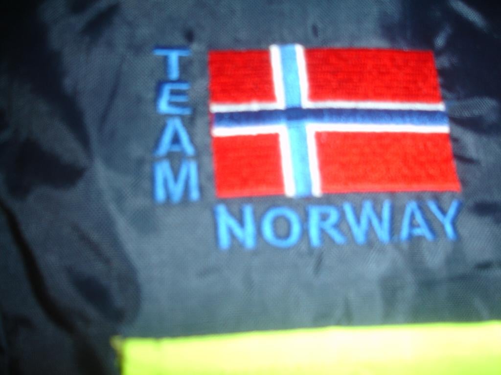 overlevingspak, Ophalen, Nieuw, Dame of Heer, Reddingsvest of Zwemvest