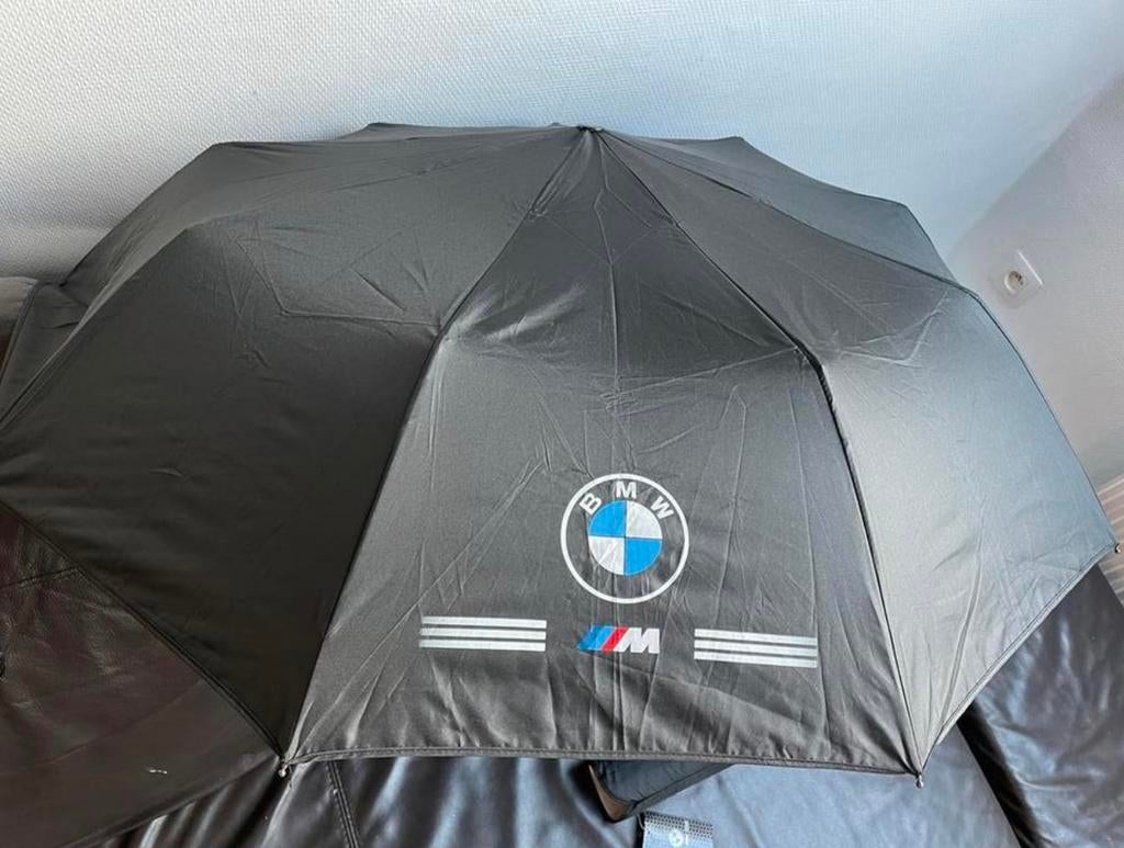 Parapluie BMW, Ophalen of Verzenden, Nieuw