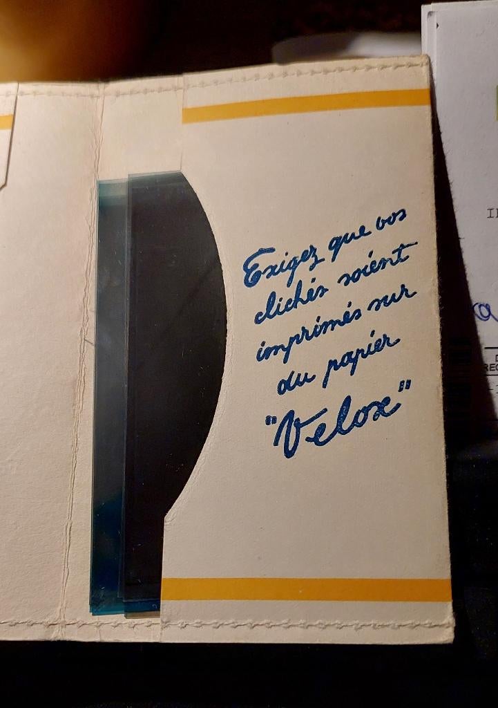 Photo Negatieven begrafenis Albert1 1934, Ophalen of Verzenden