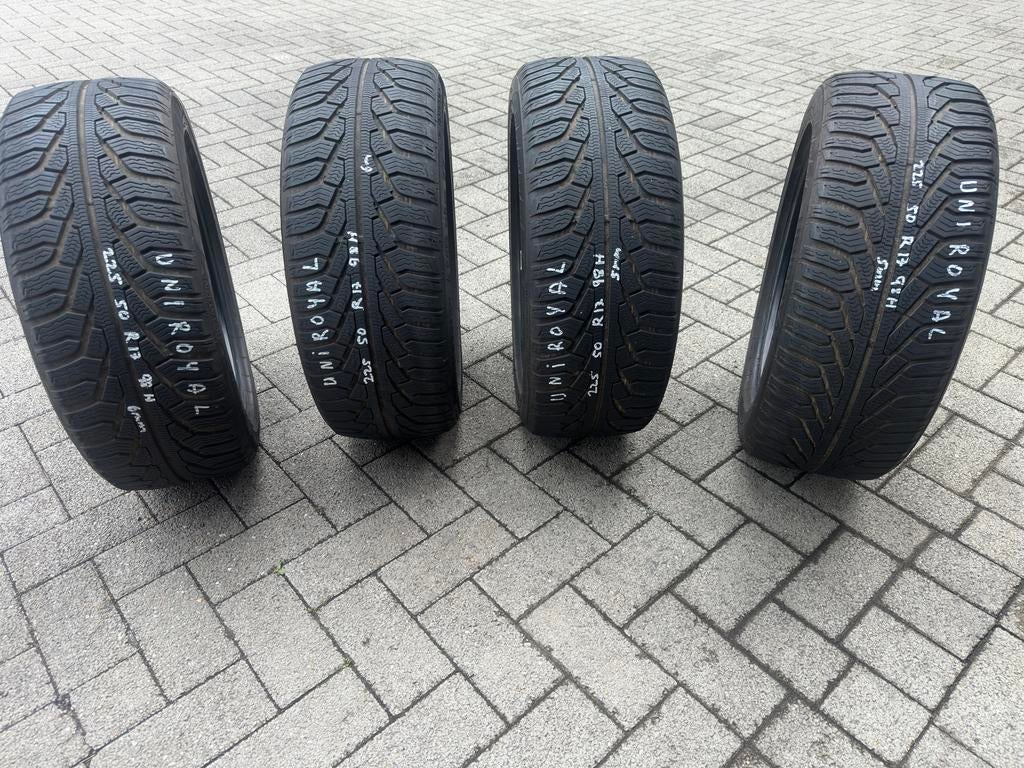 Laatste, Enlèvement, Utilisé, BMW