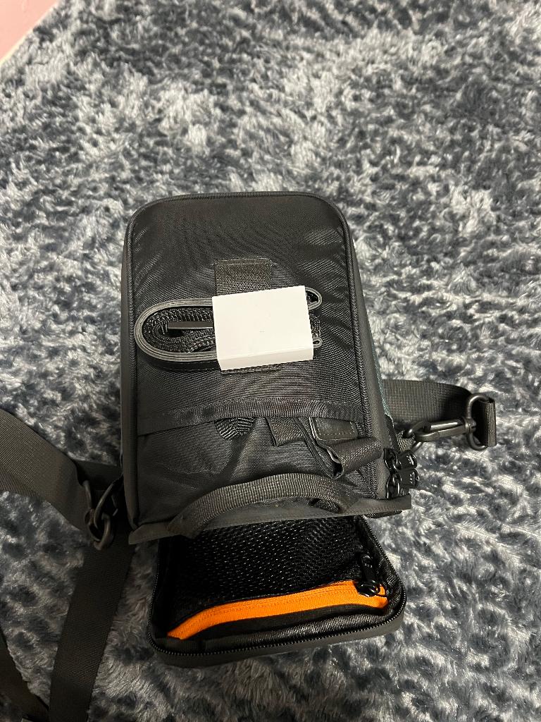 Appareil photo Sony alpha 7c, TV, Hi-fi & Vidéo, Appareils photo numériques, Neuf, Sans zoom optique, Compact, Enlèvement