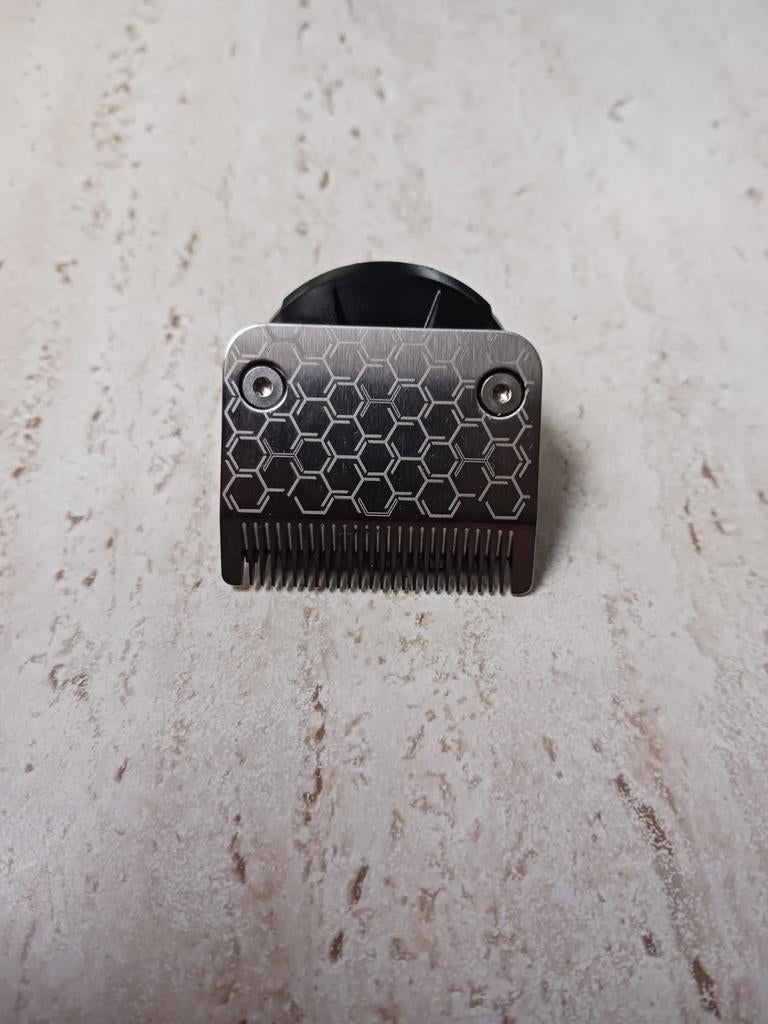 Bloc à couteaux Babyliss Clipper, Enlèvement ou Envoi, Comme neuf, Tondeuse