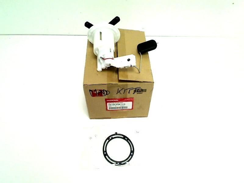 Pompe à essence Honda MSX 125 2016-2019 (06160-K26-316), Enlèvement ou Envoi, Neuf