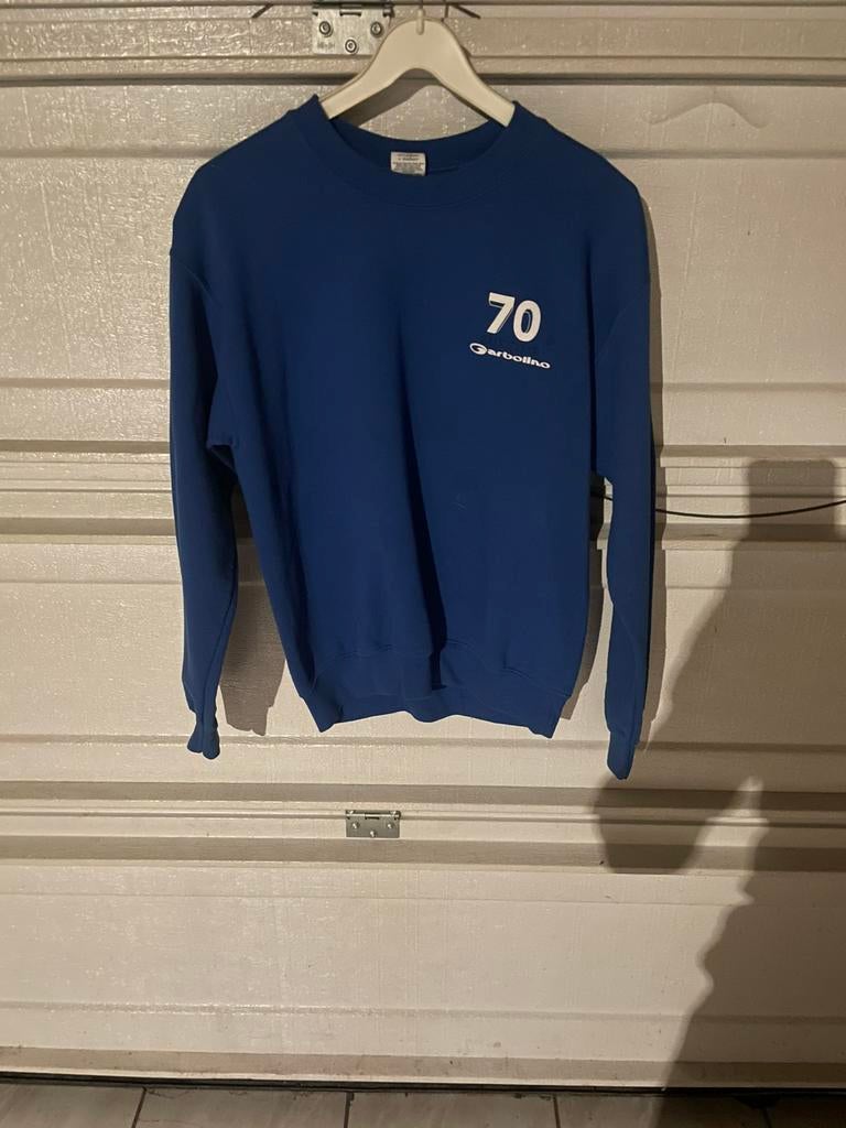 PULL GARBOLINO, Ophalen, Zo goed als nieuw, Kleding