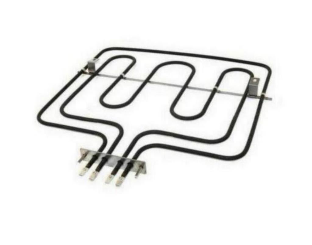 Four de cuisson 2800W élément gril double AEG Bendix Tricity, Electroménager, Enlèvement ou Envoi, Neuf