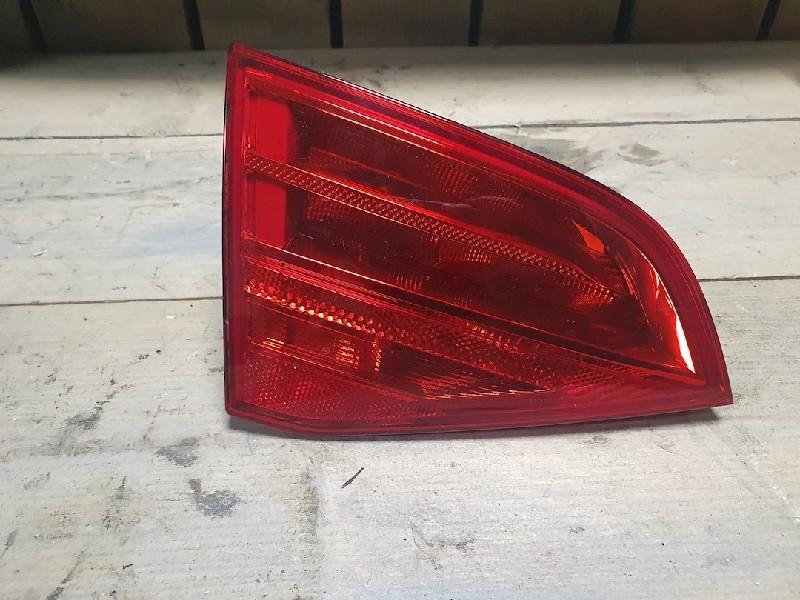 FEU ARRIÈRE GAUCHE Audi A4 Avant (B8) (|8K9945093|), Autos : Pièces & Accessoires, Utilisé, Audi