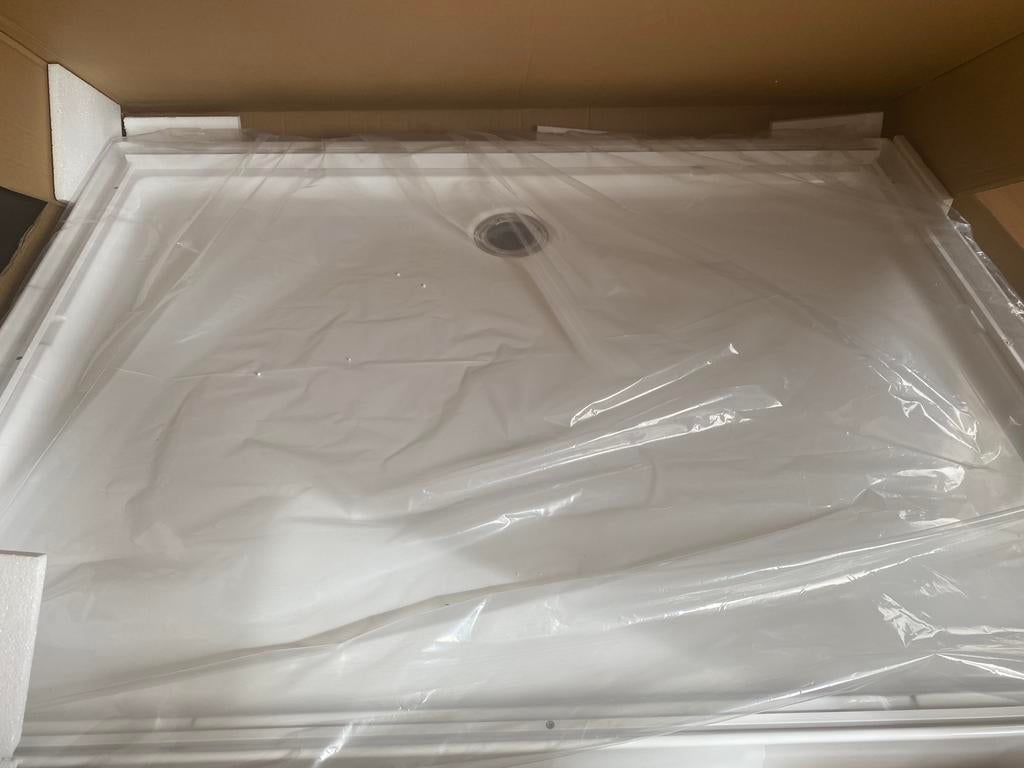 Cabine de douche complète neuve, Enlèvement, Neuf