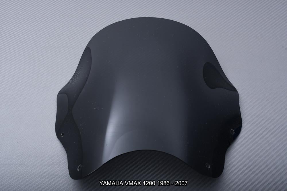 Windscherm YAMAHA VMAX 1200 1986 - 2007, Motoren, Ophalen of Verzenden, Nieuw