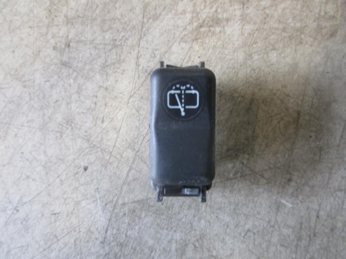 Commutateur d'un Mercedes 200 - 500, 3 mois de garantie, Utilisé, -, -
