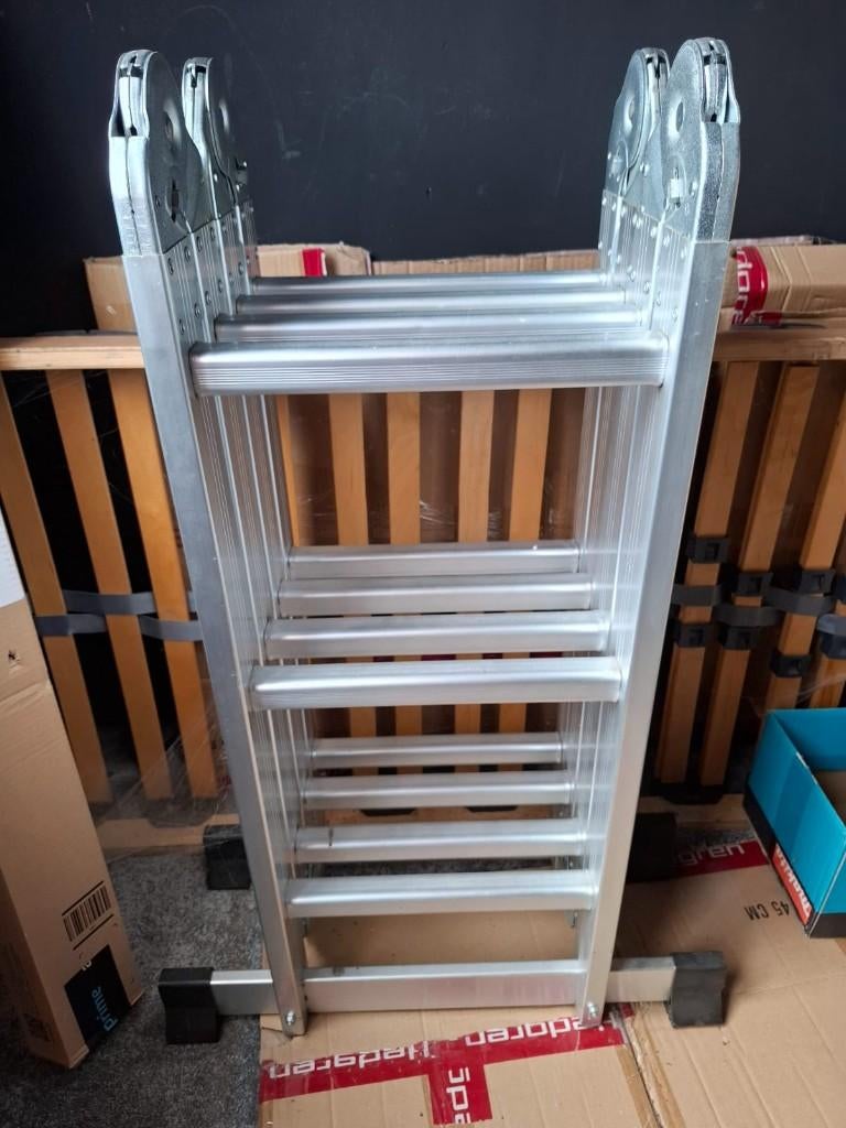 volledige inboedel te koop zeer goedkoop, Ophalen