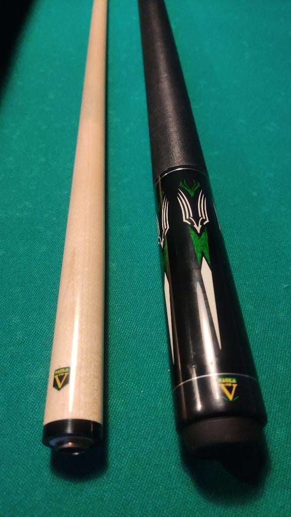 Keu vaula in nieuwstaat !, Ophalen, Zo goed als nieuw