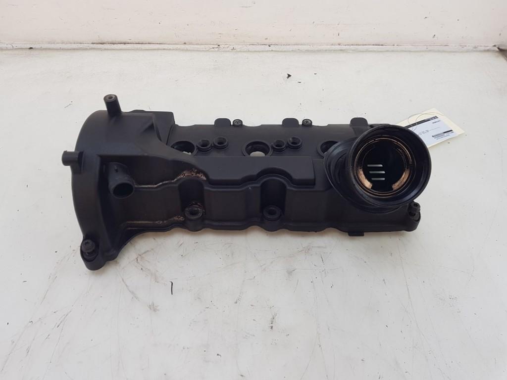 VALVE CACHE Audi SQ5 (8RB) (01-2012/05-2017) (|059103469BD|), Autos : Pièces & Accessoires, Utilisé, Audi