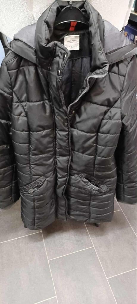 Damesjas, Ophalen of Verzenden