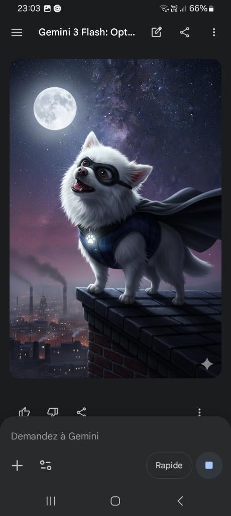 Recherches a donner vêtements bebe 15 18 moi, Ophalen, Gebruikt, Maat 86