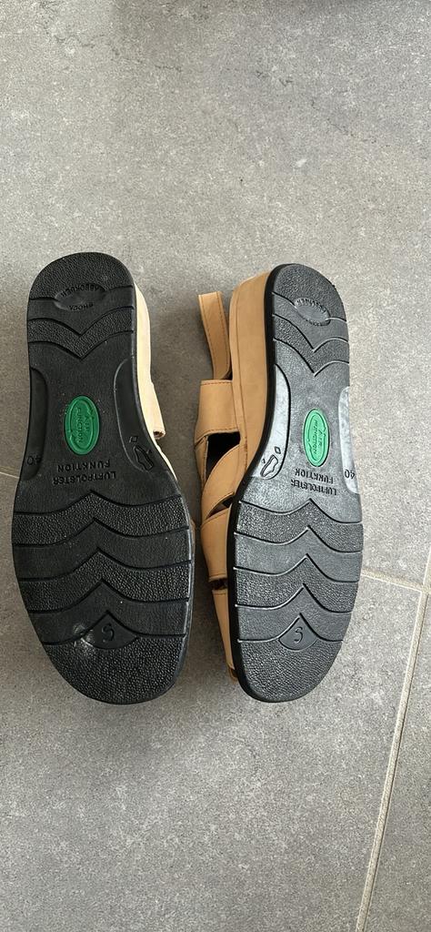 Dames schoenen, Enlèvement, Comme neuf