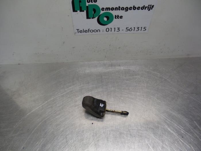 Butée 4portes avant gauche d'un Ford Galaxy, -, 3 mois de garantie, -, -