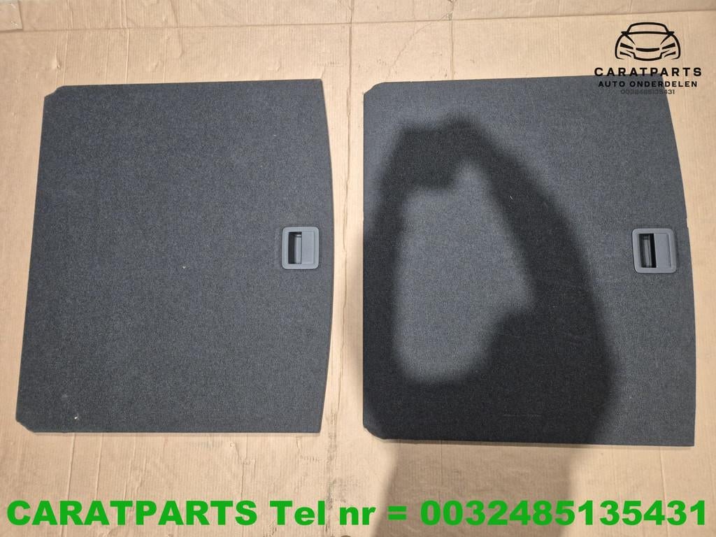 571858855A Tiguan kofferbakmat Tiguan vloermat tiguan, Gebruikt, Volkswagen, Volkswagen AG, Vw@volkswagen.de