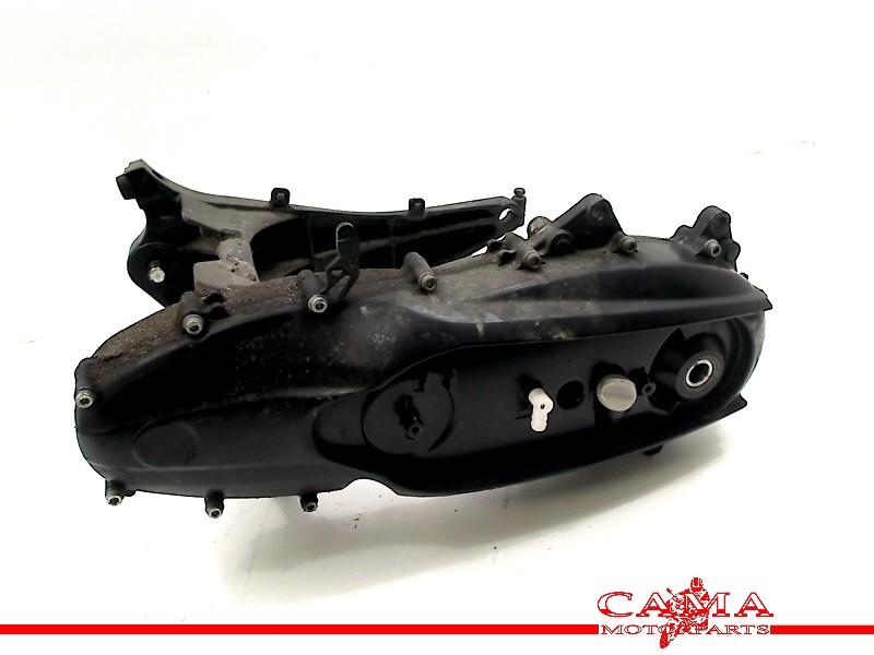 BRAS OSCILLANT Yamaha XP 500 T-Max 2004-2007 (XP500 TMAX), Motos, Utilisé