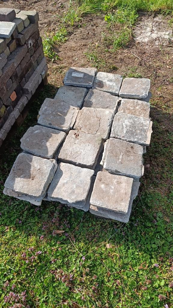 Gratis Kandla kasseien / platines, Ophalen