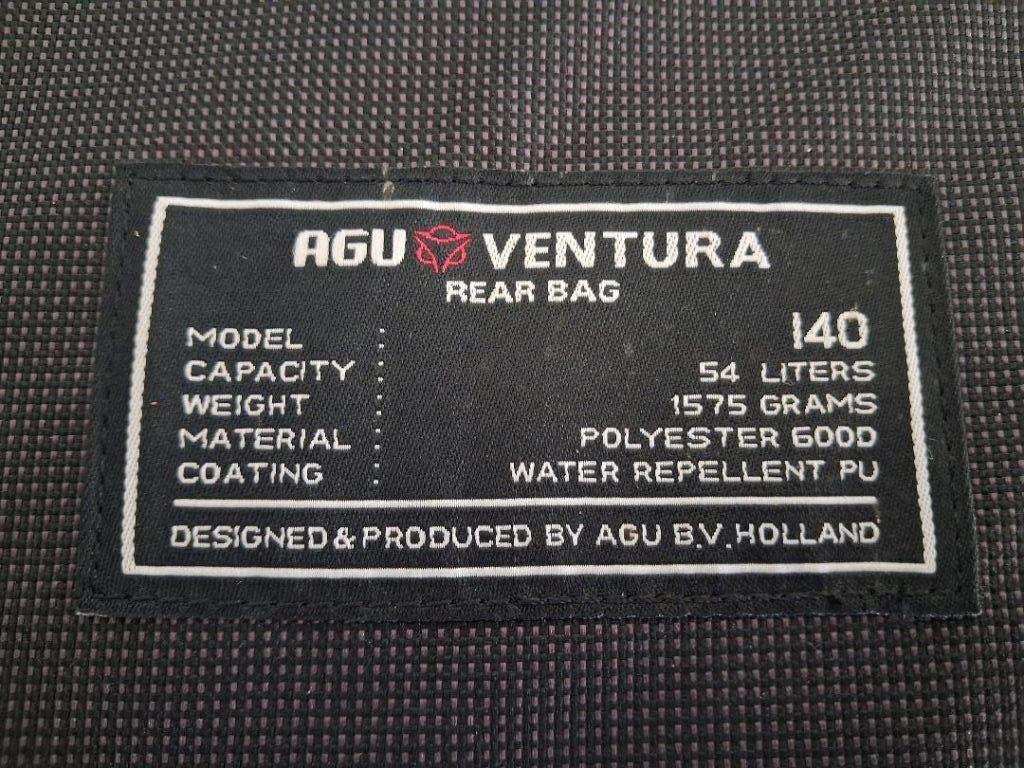 fietstas, Vélos & Vélomoteurs, Accessoires vélo | Sacoches, Enlèvement, Comme neuf