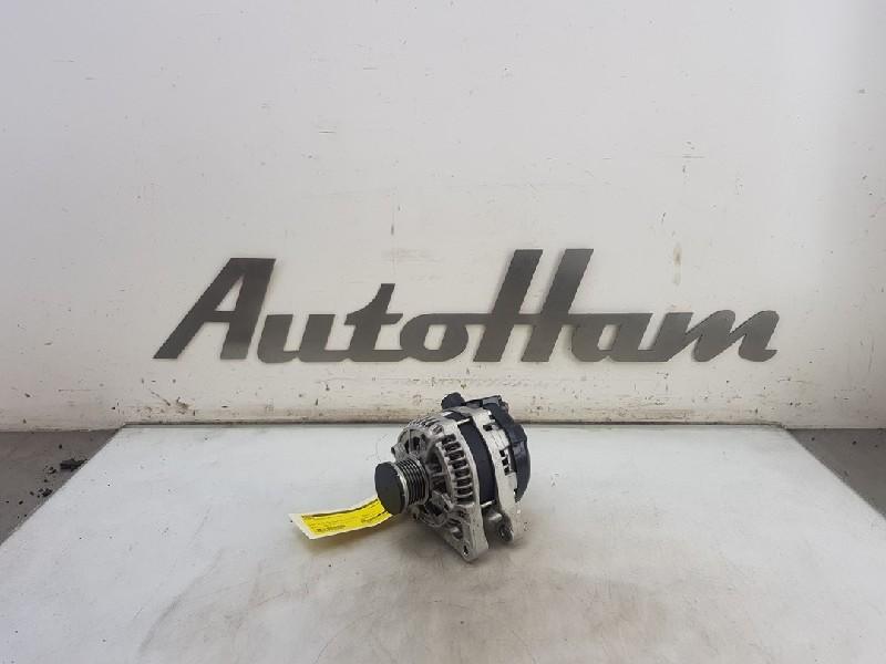 ALTERNATEUR V-Snaar Ford Fiesta 7 (|H1BT10300EC|2077261|), Dhr. J. Ham, Administratie@autoham.nl, Nijkerkerstraat 27a 27a
3821 CD  AMERSFOORT, NL