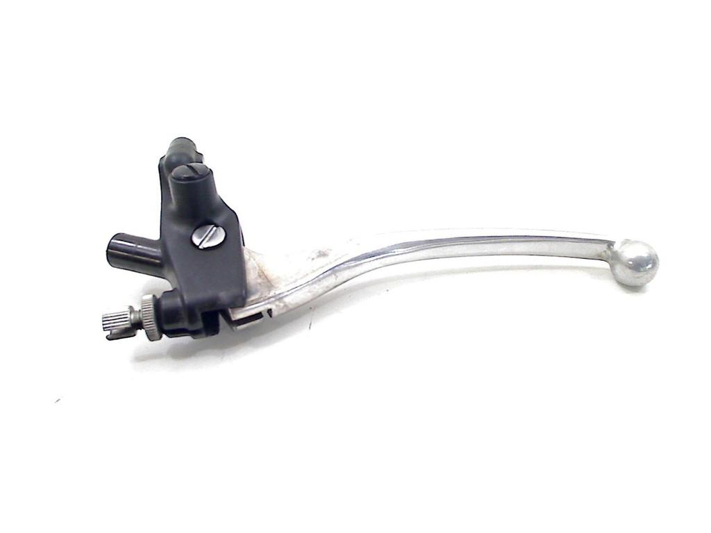 KOPPELINGSHEVEL CBR 500 R 2019-2020 (CBR500RA PC62-KK50), Motoren, Dhr. S. di Majo, Gebruikt, Info@cama-motorparts.nl, P.J. Troelstraweg 8 8
3144 CX  MAASSLUIS, NL