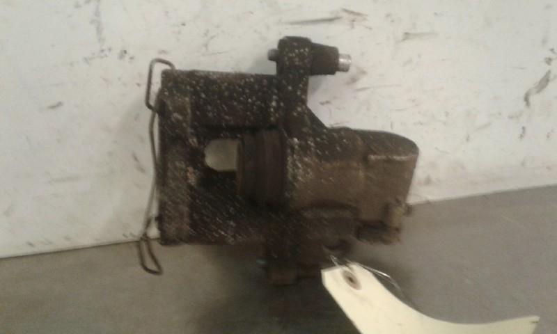 REMKLAUW LINKS ACHTER Laguna II (BG) (|997ATE|7701049108|), Gebruikt, Renault