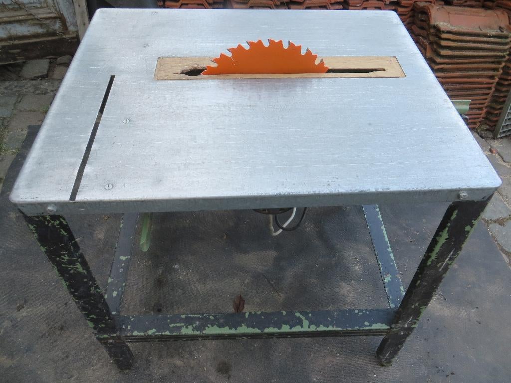 wegens overlijden inboedel, Huis en Inrichting, Complete inboedels, Ophalen