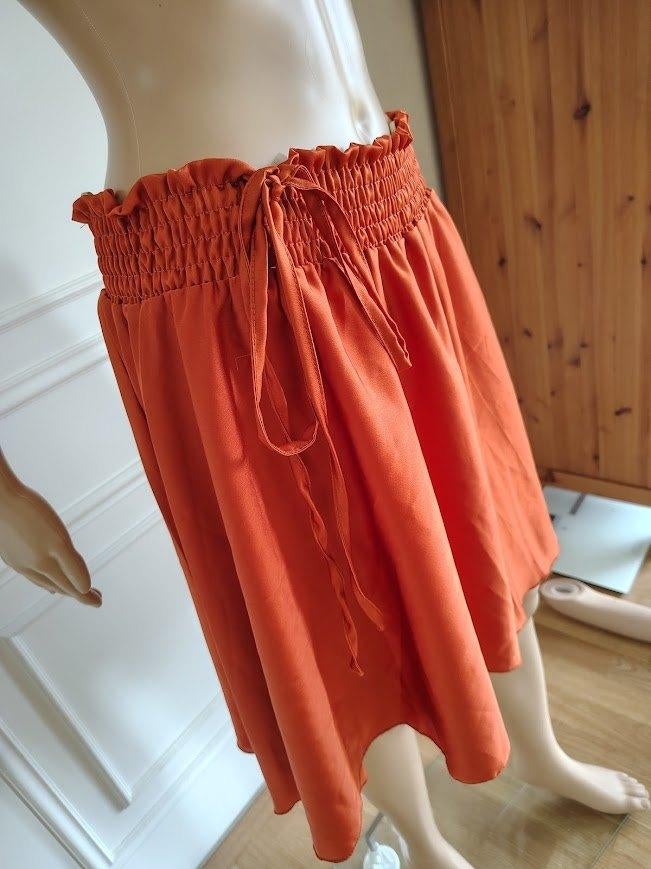 plooirok van vicolo, Vêtements | Femmes, Jupes, Taille 36 (S), Rose, Enlèvement ou Envoi