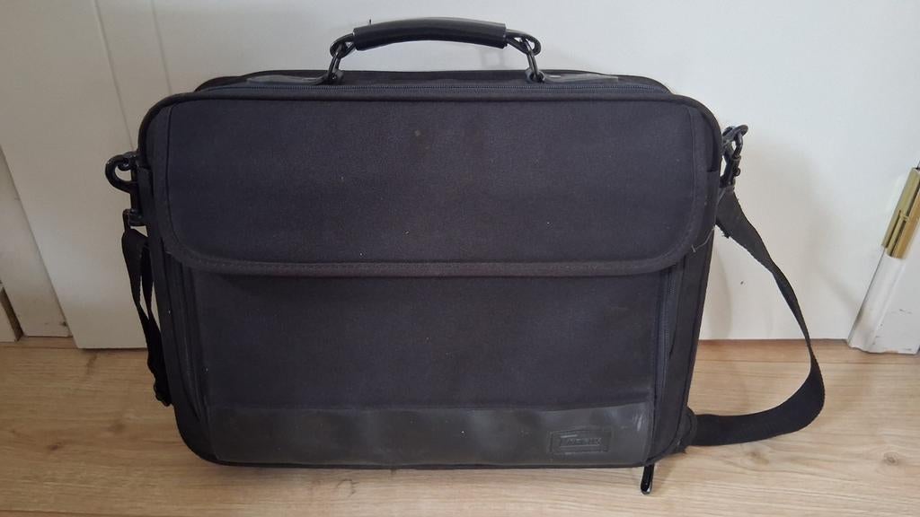 Laptoptas Targus, Computers en Software, Laptoptassen, Ophalen of Verzenden