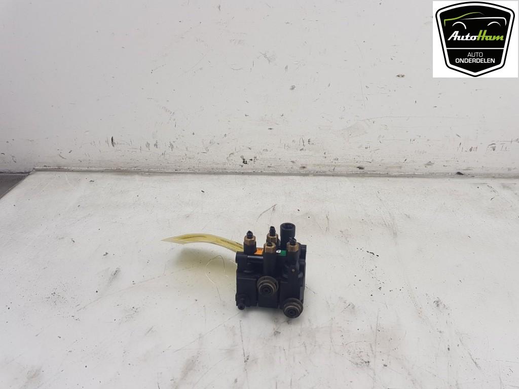 DIVERS Land + Range Rover Range Rover Sport (LW), Autos : Pièces & Accessoires, Utilisé, Land Rover