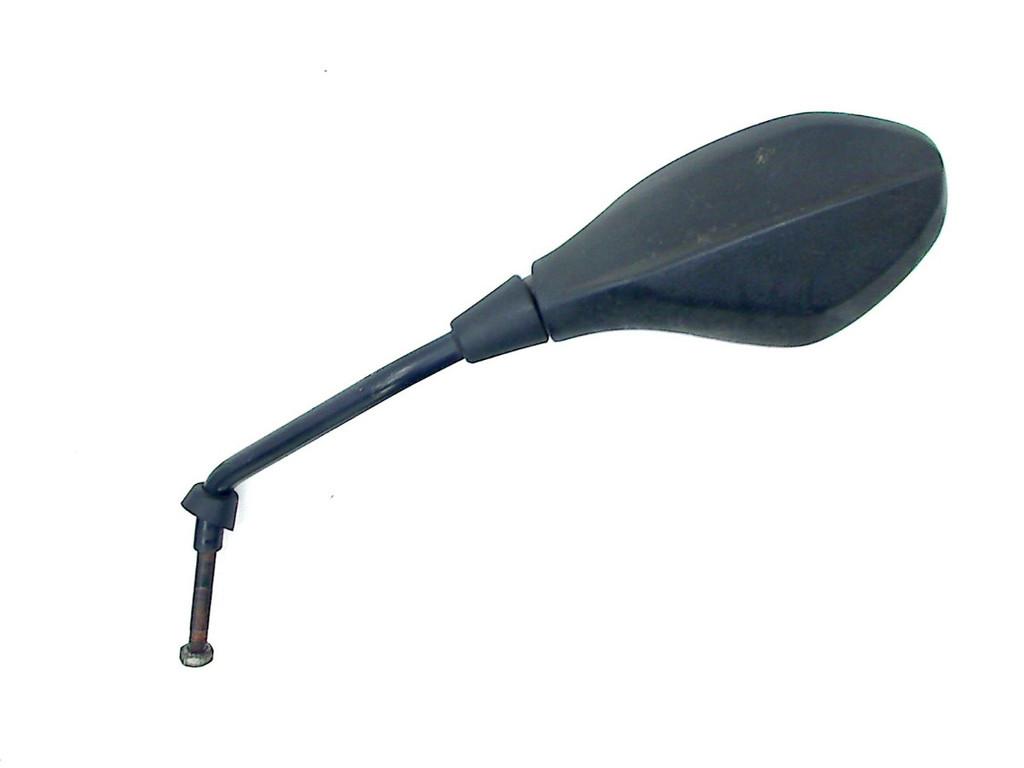 SPIEGEL LINKS MP3 300 Yourban LT 2011-2015 (ZAPM75100), Motoren, Dhr. S. di Majo, Gebruikt, Info@cama-motorparts.nl, P.J. Troelstraweg 8 8
3144 CX  MAASSLUIS, NL