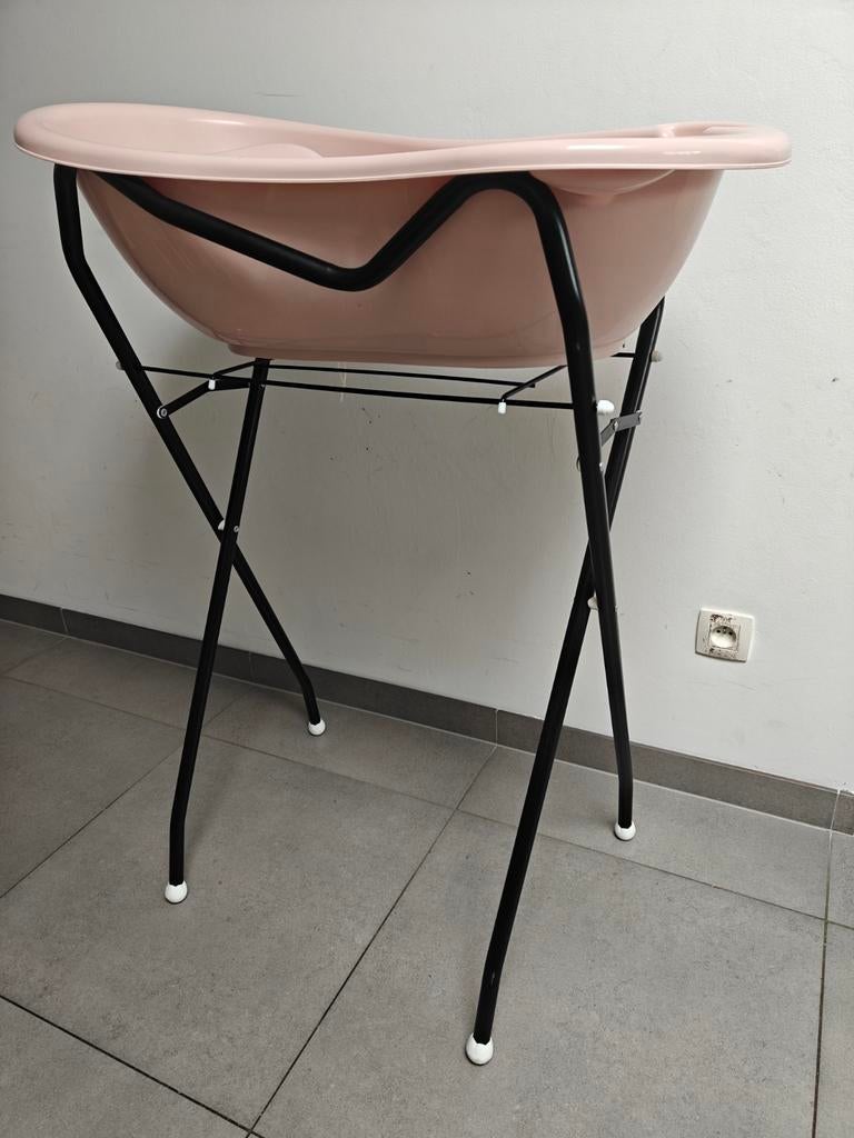 piscine pour enfants, Enfants & Bébés, Enlèvement