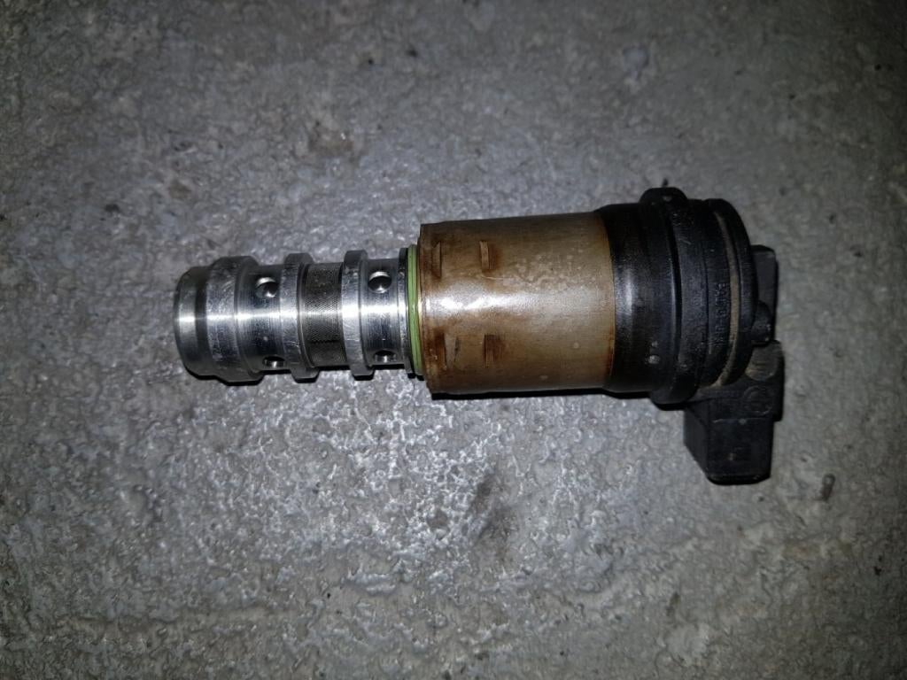 Hydraulisch ventiel BMW E87 120i 2005, Enlèvement ou Envoi, BMW