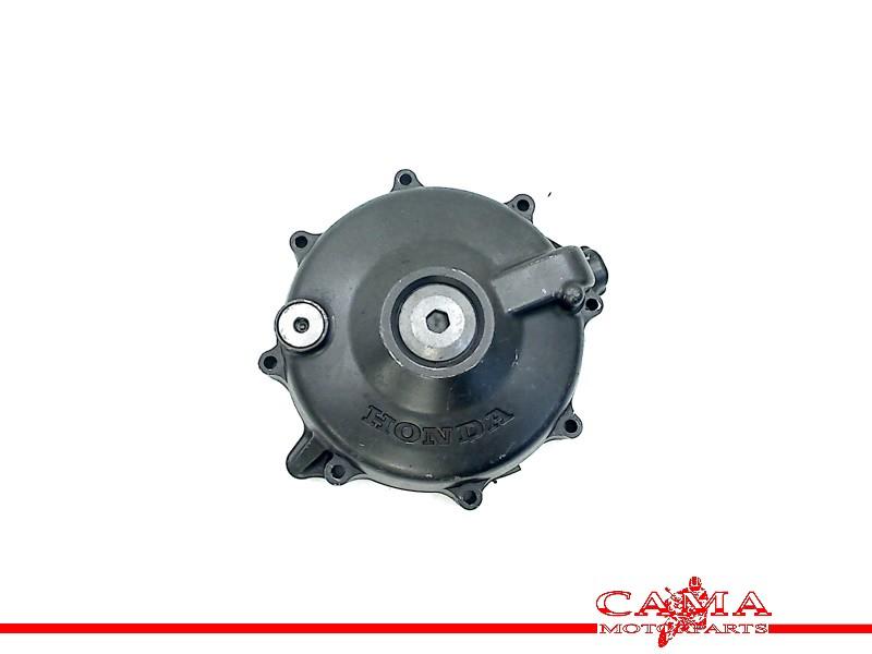 DYNAMO DEKSEL VTR 1000 SP-1 2000-2001 (VTR1000SP SC45), Motoren, Onderdelen | Honda, Dhr. S. di Majo, Gebruikt, Info@cama-motorparts.nl