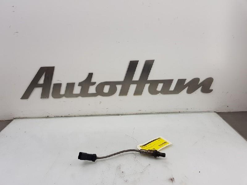 SONDE LAMBDA 308 SW (L4 / L9 / LC / LJ / LR) (|9810634380|), Utilisé, Peugeot