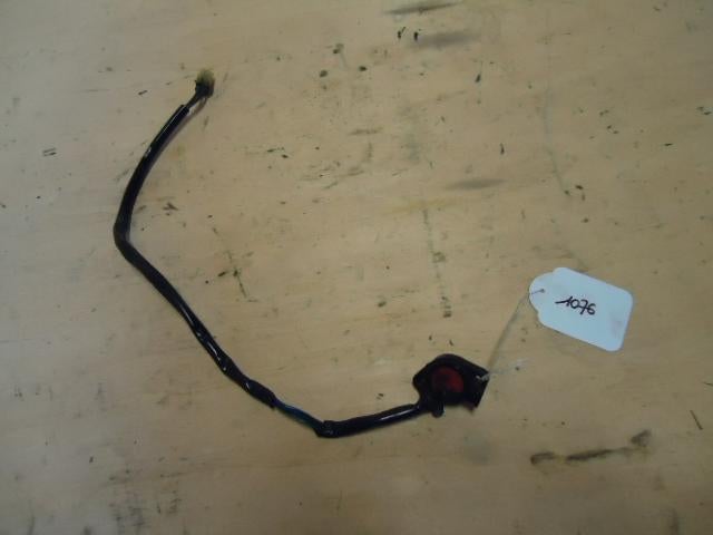 SV650 1998 - 2002 Suzuki Elektrische component D1-14592, Motos, Pièces | Suzuki