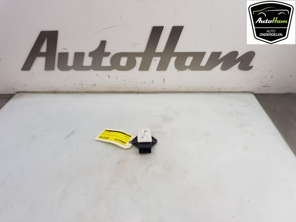 COMPUTER ESP Opel Corsa D (|13267138|93192796|), Auto-onderdelen, Gebruikt, Opel