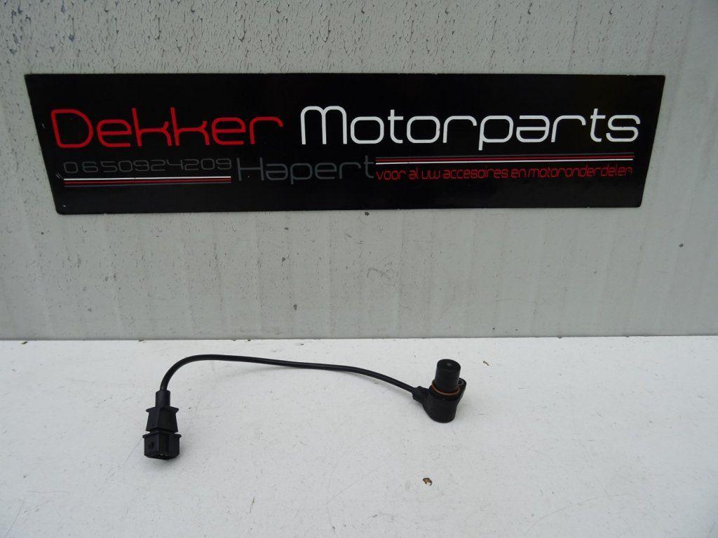 Pickup Sensor / Impuls gever Ducati Monster 696 2008-2011, -, Utilisé, -, -