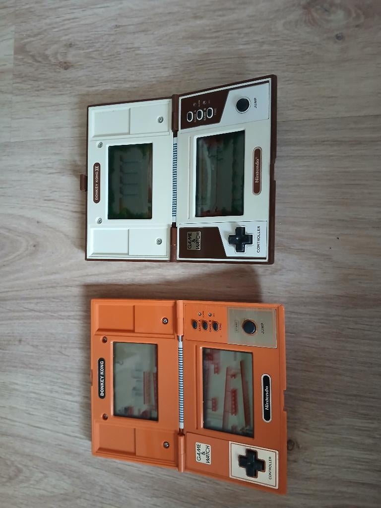 Donkey kong, 1 joueur, À partir de 12 ans, Aventure et Action, Enlèvement