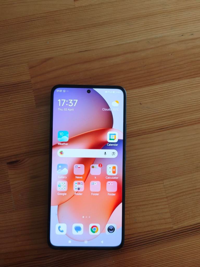 Xiaomi 13T, Télécoms, Téléphonie mobile | Marques Autre, Enlèvement