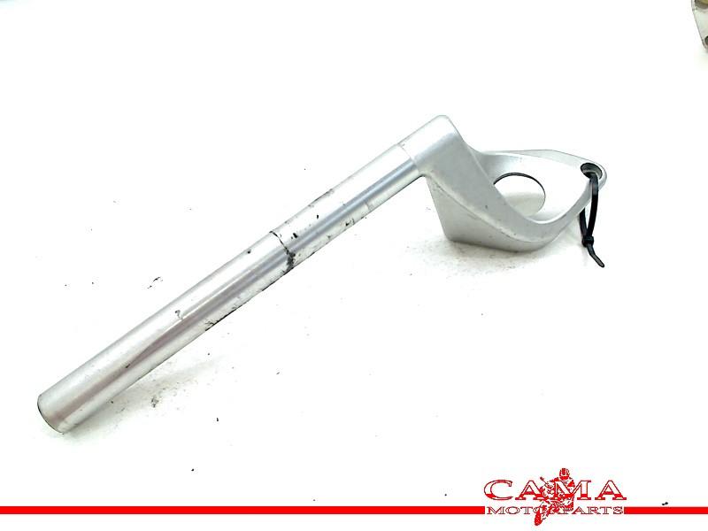 STUURHELFT LINKS Ducati ST 2 1997-2003 (ST2), Motoren, Dhr. S. di Majo, Gebruikt, Info@cama-motorparts.nl, P.J. Troelstraweg 8 8
3144 CX  MAASSLUIS, NL