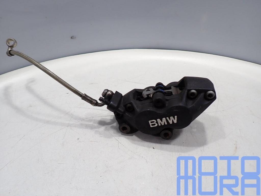 Linker remklauw voor BMW R1200GS R 1200 GS Adventure K25 200, Motoren, Gebruikt, -, -, Ophalen of Verzenden
