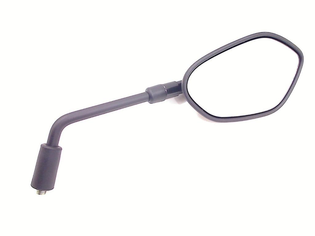 SPIEGEL RECHTS Suzuki GSX S 950 (01-2022/-), Dhr. S. di Majo, Gebruikt, Info@cama-motorparts.nl, P.J. Troelstraweg 8 8
3144 CX  MAASSLUIS, NL